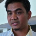 Tindaklanjuti Calon Menteri Bermasalah untuk Tangkal Anggapan KPK Berpolitik