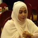 Fahira Idris Ingatkan Anies Baswedan soal Pekerjaan Rumah yang Menumpuk