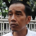 Dimana Hak Prerogatif Jokowi?