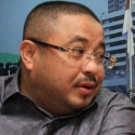 Ini Pesan PKS Kepada Menteri Berlatar Belakang Pengusaha