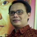Waktu Membuktikan, Jokowi dan Prabowo Sama-sama Negarawan