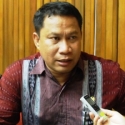 Gerindra Tunggu Kiprah Kabinet Jokowi