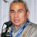 Perppu Pilkada Ditolak, Apkasi Ancam Lakukan Referendum