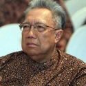Soegeng Sarjadi Meninggal Dunia
