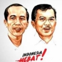 Harus Ada Kementerian Agraria dalam Kabinet Jokowi-JK