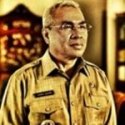 Kepala Daerah Ini Tepat Jadi Mendagri