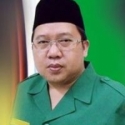 PPP: Tawaran PDIP Cs Lebih Menggiurkan