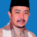 Tim Pemenangan Jokowi-JK di Aceh Dukung Nazar Jadi Menteri