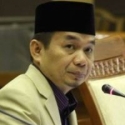 Musyawarah Pimpinan PKS Tetapkan Jazuli Juwaini Jadi Ketua Fraksi di DPR RI