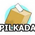 Survei: Mayoritas Publik Cuek dengan Mekanisme Pilkada