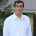 Kubu Romi: Keputusan Menkumham Konstitusional dan Profesional