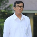 PKS: Sahkan Muktamar PPP Surabaya, Menkumham Langgar UU Partai Politik
