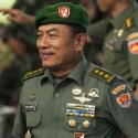 DPR: Panglima TNI Mesti Tindak Oknum yang Jadi Mafia Tanah