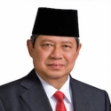 Surat Cinta Untuk Pak SBY