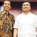 PDIP Dukung OSO Jadi Ketua MPR