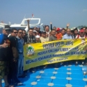 Ahmad Doli Kurnia Bikin Banyak Gebrakan di AMPG
