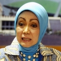 Okky Asokawati: Presiden Jokowi Abaikan UU Kesehatan Jiwa