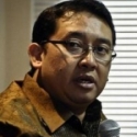 Alat Kelengkapan Dewan Harus Dibentuk Sebelum Jokowi Dilantik