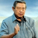 SBY Terima Dua Nama Calon Pimpinan KPK