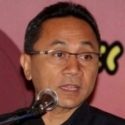 Zulkifli Hasan Pasti Jadi Pemersatu dan Jembatan Politik yang Efektif