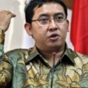 Fadli Zon: Sumpah Pemuda Itu Momentum Mencegah Arus Negatif Liberalisme