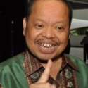 Sutan Bhatoegana Belum Tahu Apakah Langsung Ditahan atau Tidak