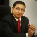 Hati PPP Tetap di KMP