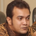 Tak Pantas SBY Gunakan Perppu Sebagai Alat Melemahkan Kekuasaan DPR