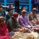 Peruwat Amien Rais Orang Bayaran yang Bermaksud Melecehkan