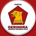 Meski Mesra, Gerindra Belum Pastikan Dukung Perppu SBY
