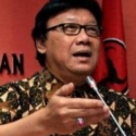 Sekjen PDIP: Sudah Cukup Bila TNI Memegang Teguh Amanat Jenderal Soedirman