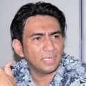 Jokowi-JK Berpotensi Gagal Lantik