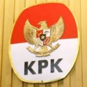 KPK: Rapat Komisi VII dan ESDM Bahas Uang Pelicin