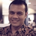 Nezar Patria Juga Direkomendasikan Jadi Menteri Mewakili Aceh