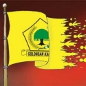 AMPG: Slogan Golkar Belum Terwujud dalam Tindakan