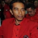 Jangan Sampai Publik Menilai Jokowi Disetir