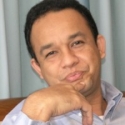 Anies Baswedan Juga Harus Tuntaskan Kekerasan Guru pada Siswa