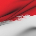 <i>Warning</i>, Asing Mencoba Rongrong Stabilitas Politik Lewat Isu Penjegalan