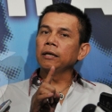 Jubir Demokrat: Tidak Baik Membiarkan Kekosongan Kabinet