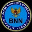 BNN Gandeng KPK Berantas Narkoba dan Pencucian Uang