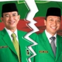 Romy Cs Ogah Hadiri Muktamar, SDA Mengecam