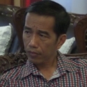 Pro-Jokowi: Jangan Salahkan Rakyat Bila Bertindak Semaunya