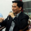 Kecelakaan, PPP Tergoda Rayuan PDIP