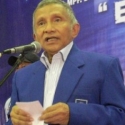 Amien Rais: Asal Tak Ditunggangi Asing, Pemerintahan Jokowi-JK Berpeluang Cemerlang