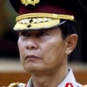 Begitu Dilantik, Jokowi Harus Copot Jenderal Sutarman