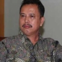 Balas Jasa ke Hendropriyono dan Luhut, Dimana Revolusi Mental Jokowi?