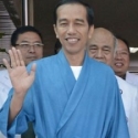 Ilmuan Politik: Jokowi Gagal Maknai Kemenangan