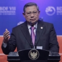 SBY: ISIS Antidemokrasi dan Tidak Islami