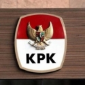 KPK Didesak Penjarakan 'Big Fish' Kasus Hambalang