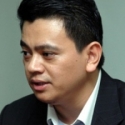 Agar Tak Jadi Bulan-bulanan KMP, Jokowi-JK Harus Ciptakan Program Pro Rakyat